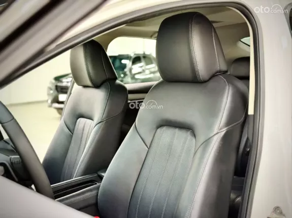 Mazda 6 2.0 Premium 2023 - Model 2024 Siêu Đẹp - Full lịch sử hãng