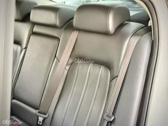 Mazda 6 2.0 Premium 2023 - Model 2024 Siêu Đẹp - Full lịch sử hãng