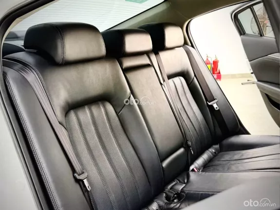 Mazda 6 2.0 Premium 2023 - Model 2024 Siêu Đẹp - Full lịch sử hãng