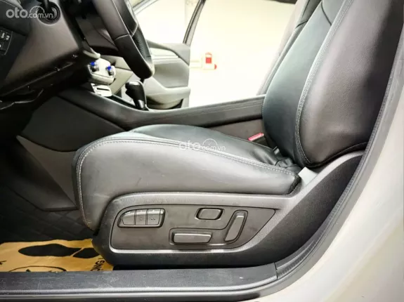Mazda 6 2.0 Premium 2023 - Model 2024 Siêu Đẹp - Full lịch sử hãng