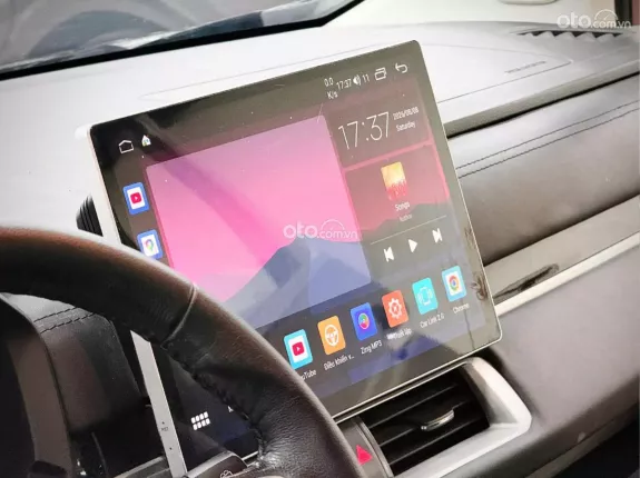 Mitsubishi Xpander Cross 2023 - Phiên bản Cao Cấp Nhất Full Options