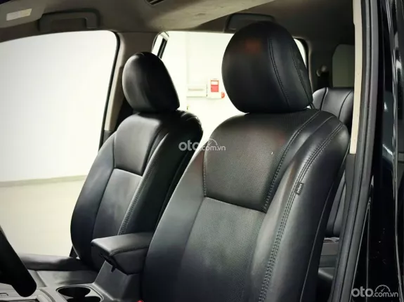 Mitsubishi Xpander Cross 2023 - Phiên bản Cao Cấp Nhất Full Options