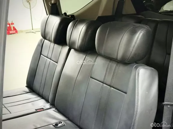 Mitsubishi Xpander Cross 2023 - Phiên bản Cao Cấp Nhất Full Options