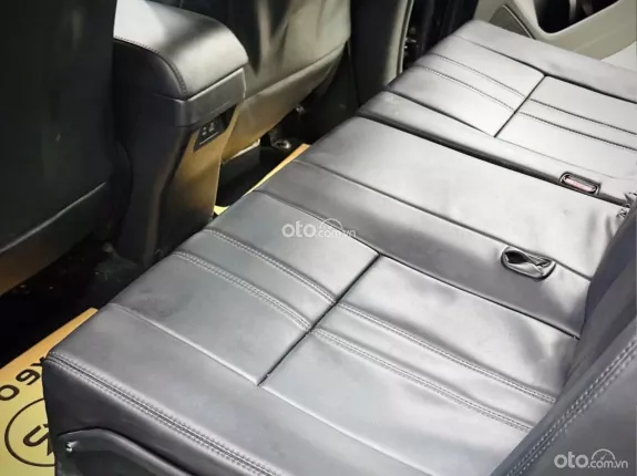 Mitsubishi Xpander Cross 2023 - Phiên bản Cao Cấp Nhất Full Options