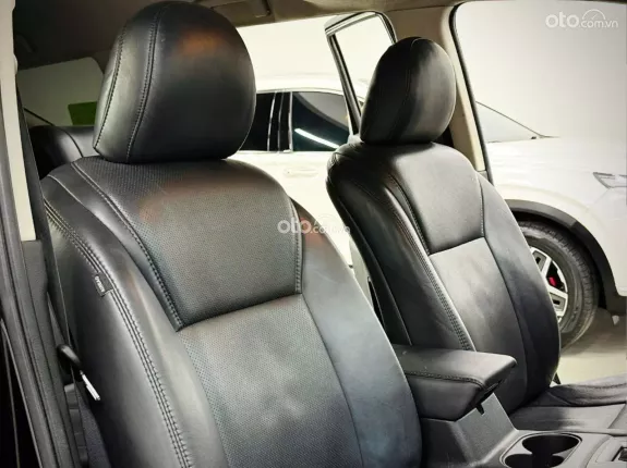 Mitsubishi Xpander Cross 2023 - Phiên bản Cao Cấp Nhất Full Options