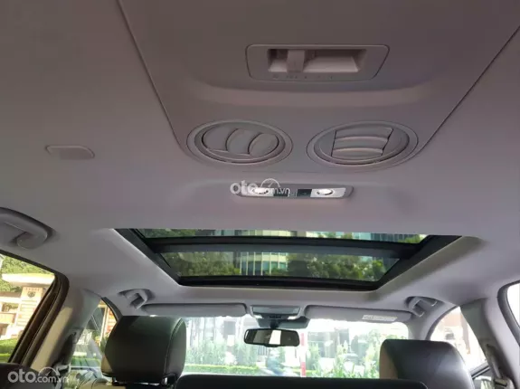 Honda CR-V L AWD 2021 - Honda CR-V L AWD 2021 - mua bán xe ô tô cũ uy tín tại Hà Nội