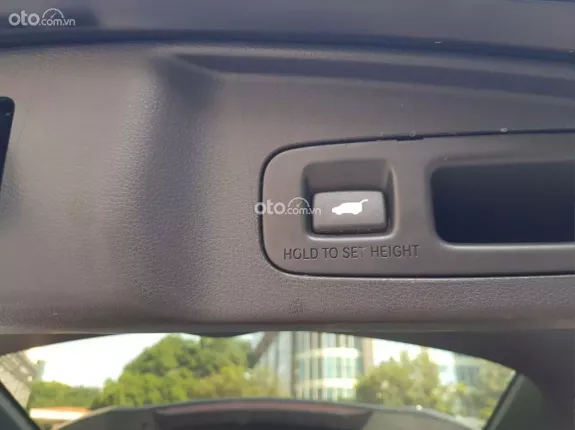 Honda CR-V L AWD 2021 - Honda CR-V L AWD 2021 - mua bán xe ô tô cũ uy tín tại Hà Nội