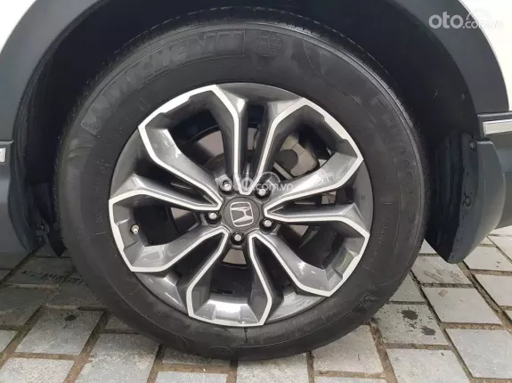 Honda CR-V 1.5 L 2023 - Honda CR-V 1.5 L 2023 - mua bán xe ô tô cũ uy tín tại Hà Nội