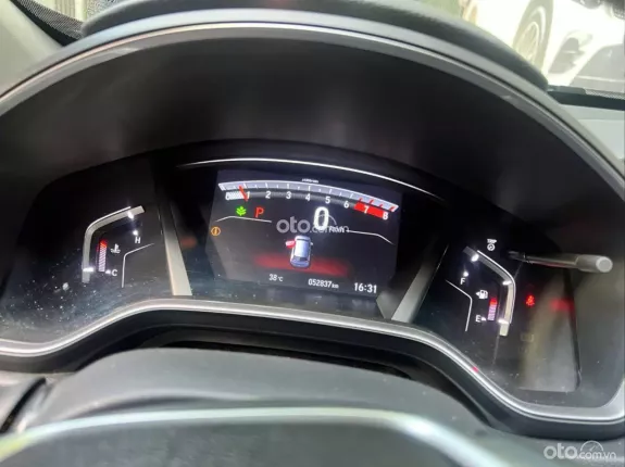 Honda CR-V 1.5 L 2023 - Honda CR-V 1.5 L 2023 - mua bán xe ô tô cũ uy tín tại Hà Nội