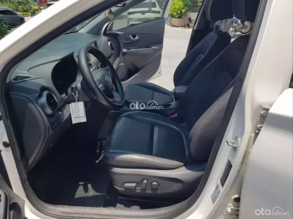 Hyundai Kona 2.0 AT Đặc biệt 2020 - Hyundai Kona 2.0 AT Đặc biệt 2020 - mua bán xe ô tô cũ uy tín tại Hà Nội