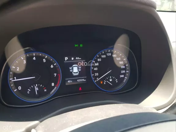 Hyundai Kona 2.0 AT Đặc biệt 2020 - Hyundai Kona 2.0 AT Đặc biệt 2020 - mua bán xe ô tô cũ uy tín tại Hà Nội