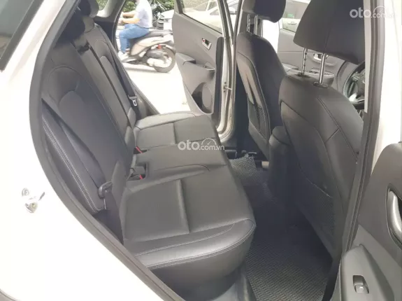 Hyundai Kona 2.0 AT Đặc biệt 2020 - Hyundai Kona 2.0 AT Đặc biệt 2020 - mua bán xe ô tô cũ uy tín tại Hà Nội