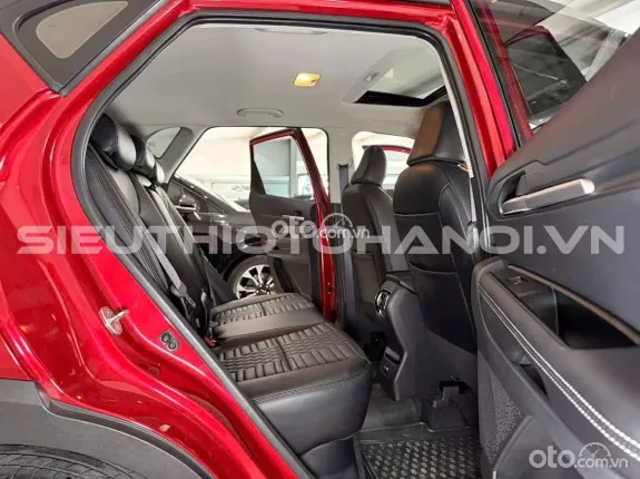 Kia Sonet 1.5 Premium 2025 - Xe đảm bảo chất lượng hỗ trợ kiểm tra tại hãng