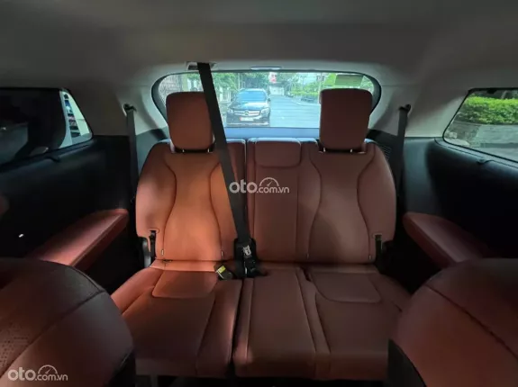 Kia Carnival 2.2D Premium 2025 - Full Premium Siêu Lướt Chỉ 15000km