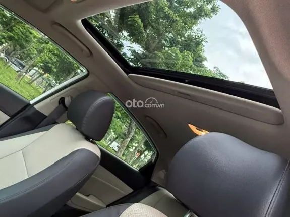 Hyundai Accent 1.5 AT đặc biệt 2022 - Xe cực đẹp 1 chủ, giá tốt liên hệ em