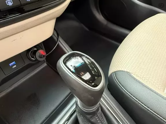 Hyundai Accent 1.5 AT đặc biệt 2022 - Xe cực đẹp 1 chủ, giá tốt liên hệ em
