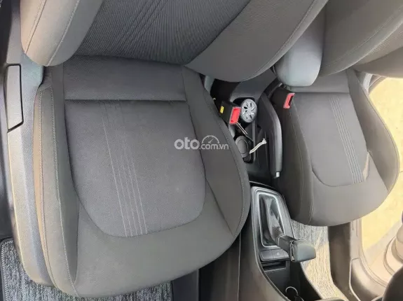 Hyundai Accent 1.5 AT 2025 - Tư nhân chính chủ, 1 chủ từ đầu