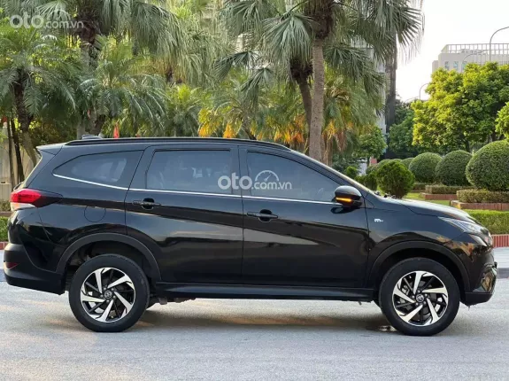 Toyota Rush 1.5 AT 2019 - Chủ đi giữ gìn, liên hệ xem xe tại Hà Đông