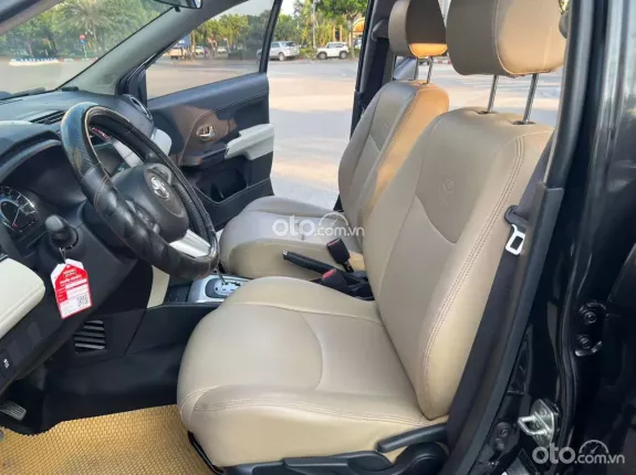 Toyota Rush 1.5 AT 2019 - Chủ đi giữ gìn, liên hệ xem xe tại Hà Đông