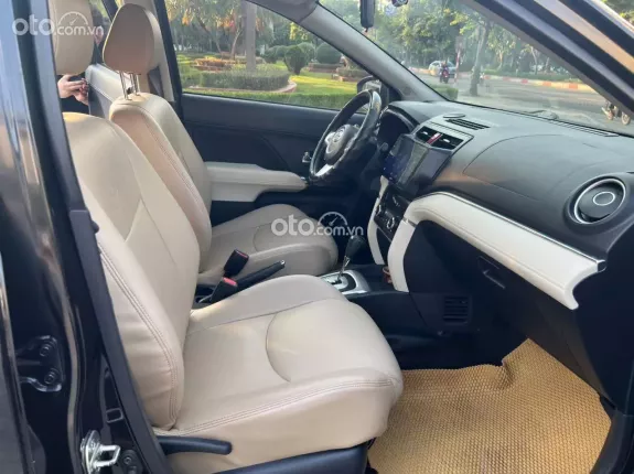 Toyota Rush 1.5 AT 2019 - Chủ đi giữ gìn, liên hệ xem xe tại Hà Đông