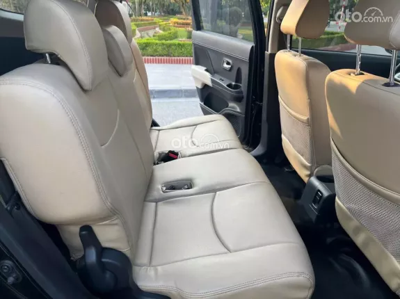 Toyota Rush 1.5 AT 2019 - Chủ đi giữ gìn, liên hệ xem xe tại Hà Đông