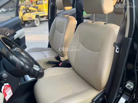 Toyota Rush 1.5 AT 2019 - Chủ đi giữ gìn, liên hệ xem xe tại Hà Đông
