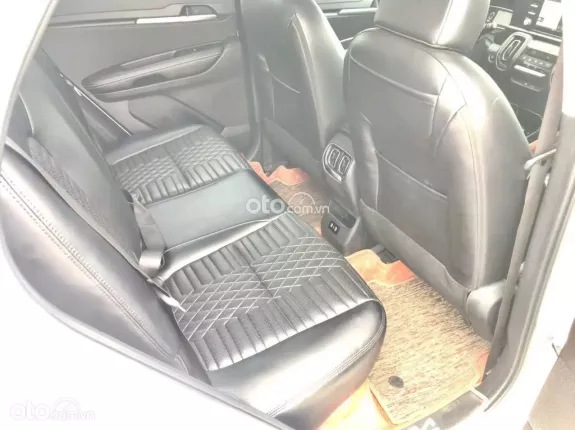Kia Sonet 1.5 Luxury 2025 - Xe đẹp như mới