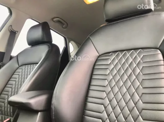 Kia Sonet 1.5 Luxury 2025 - Xe đẹp như mới