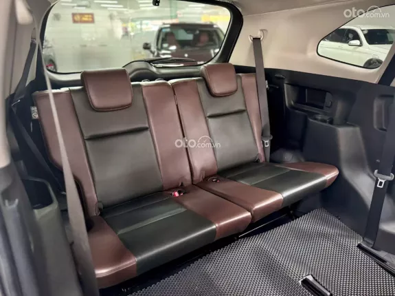 Toyota Innova Cross 2024 - Model 2025 siêu đẹp - Full lịch sử bảo dưỡng hãng