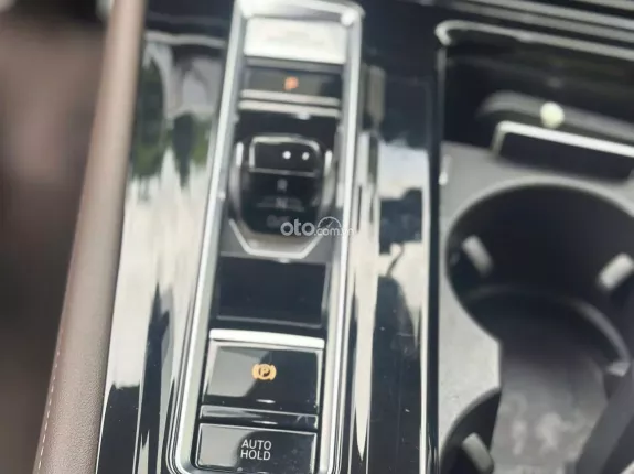 Volkswagen Viloran 2024 - Model 2025 siêu mới, tư nhân chính chủ, options miên man