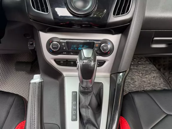 Ford Focus S 2.0AT 2015 - Xe gốc 49 rất mới