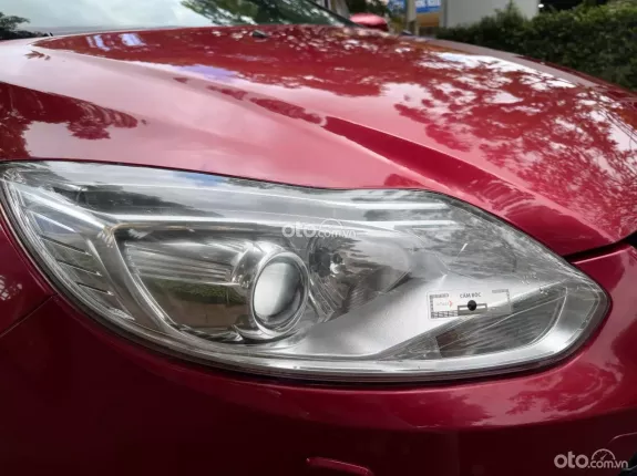 Ford Focus S 2.0AT 2015 - Xe gốc 49 rất mới