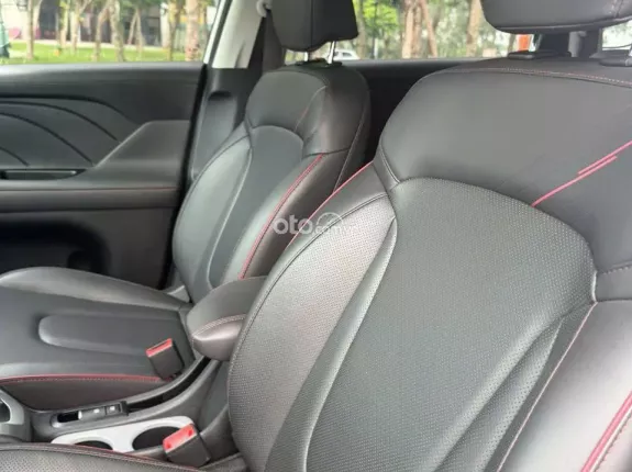 Hyundai Stargazer 2024 - Xe 1 chủ mua mới, gia đình đi giữ gìn