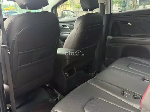 Hyundai Stargazer 2024 - Xe 1 chủ mua mới, gia đình đi giữ gìn