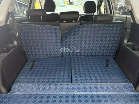 Hyundai Stargazer 2024 - Xe 1 chủ mua mới, gia đình đi giữ gìn