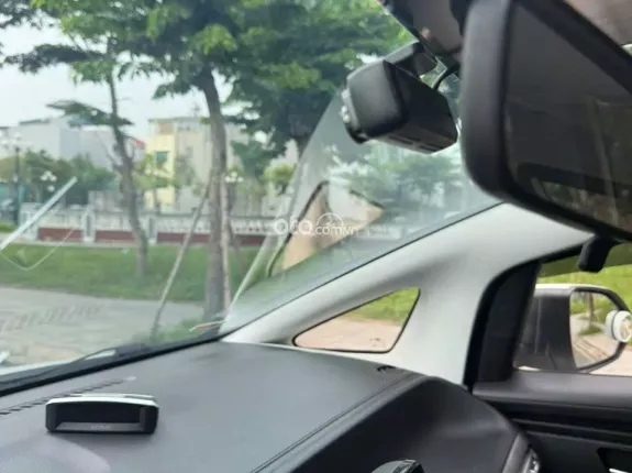 Hyundai Stargazer 2024 - Xe 1 chủ mua mới, gia đình đi giữ gìn