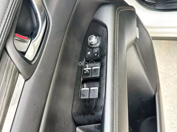Mazda CX-5 2.5 AWD 2018 - CỰC ĐẸP