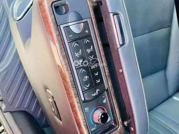 Toyota Alphard Executive Lounge 2019 - Toyota Alphard Luxury Executive Lounge 2019 Tên công ty xuất hóa đơn