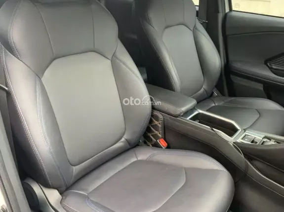 Toyota Yaris Cross Xăng 2023 - D-CVT 5 chỗ, 1 chủ, full lịch sử hãng