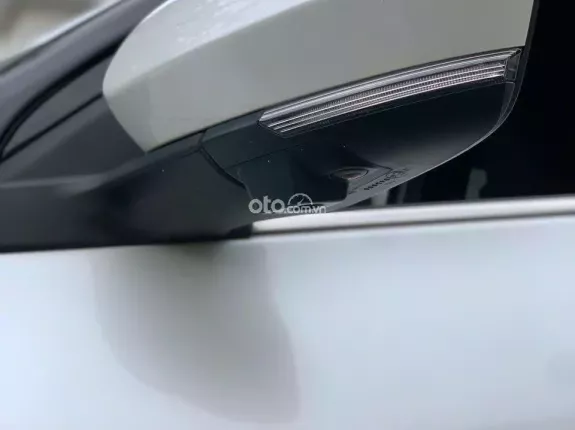 Toyota Yaris Cross Xăng 2023 - D-CVT 5 chỗ, 1 chủ, full lịch sử hãng
