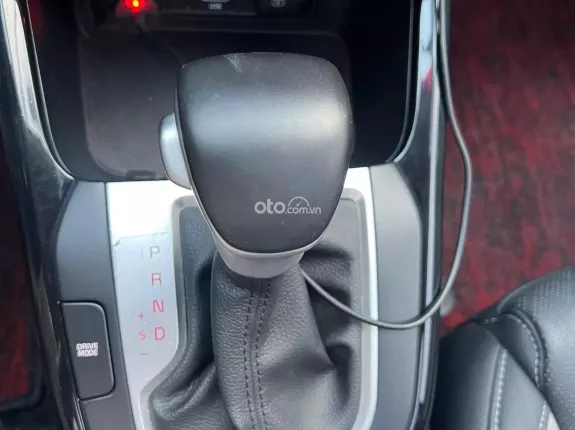 Kia K3 1.6 Luxury 2022 - Xe còn rất mới, zin hết. Không lỗi nhỏ. Nội ngoại thất bao phê. Màn hình zestech,