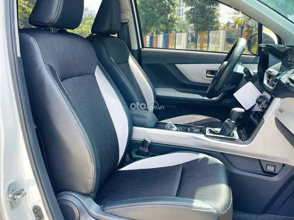 Toyota Veloz 2026 - Siêu mới, odo 6000km, rộng rãi bền bỉ