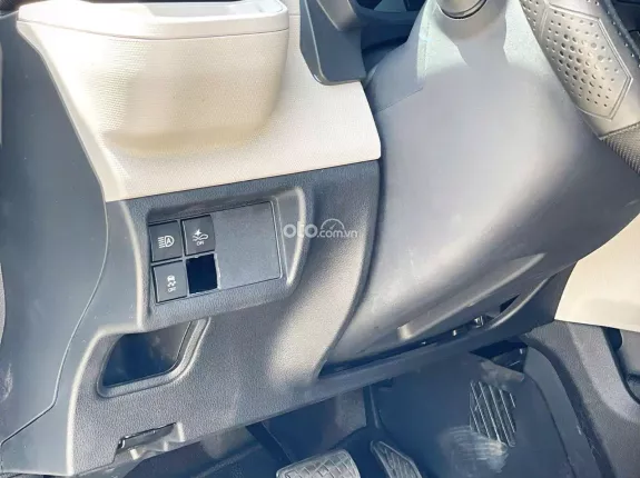 Toyota Veloz 2026 - Siêu mới, odo 6000km, rộng rãi bền bỉ