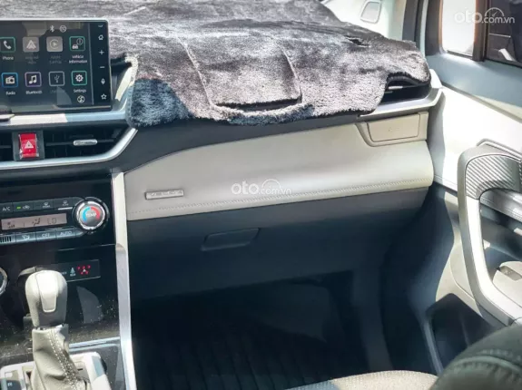 Toyota Veloz 2026 - Siêu mới, odo 6000km, rộng rãi bền bỉ