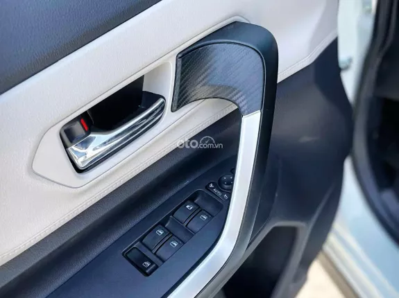 Toyota Veloz 2026 - Siêu mới, odo 6000km, rộng rãi bền bỉ
