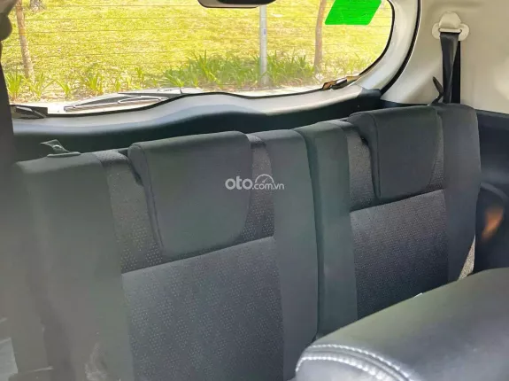 Toyota Veloz 2026 - Siêu mới, odo 6000km, rộng rãi bền bỉ