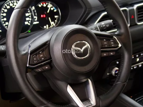 Mazda CX-5 2.0 Premium 2024 - Model 2024 Siêu Lướt