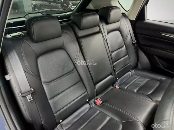 Mazda CX-5 2.0 Premium 2024 - Model 2024 Siêu Lướt
