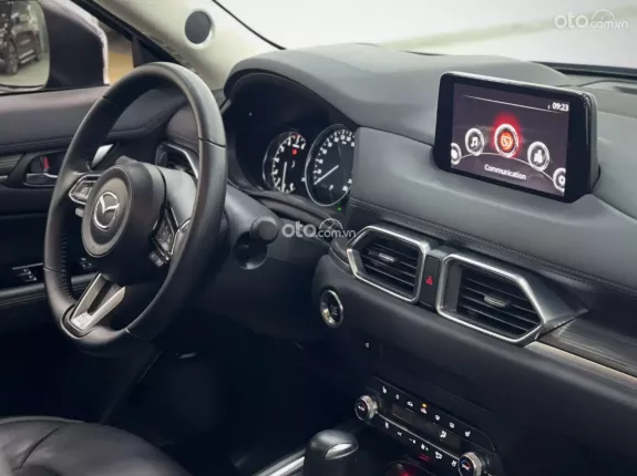 Mazda CX-5 2.0 Premium 2024 - Model 2024 Siêu Lướt