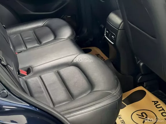 Mazda CX-5 2.0 Premium 2024 - Model 2024 Siêu Lướt